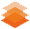 資訊圖標(biāo)