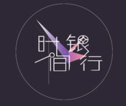 什么是互助養(yǎng)老？互助養(yǎng)老又是如何發(fā)展的？
