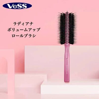 進口梳子
