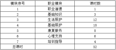 圖01-01