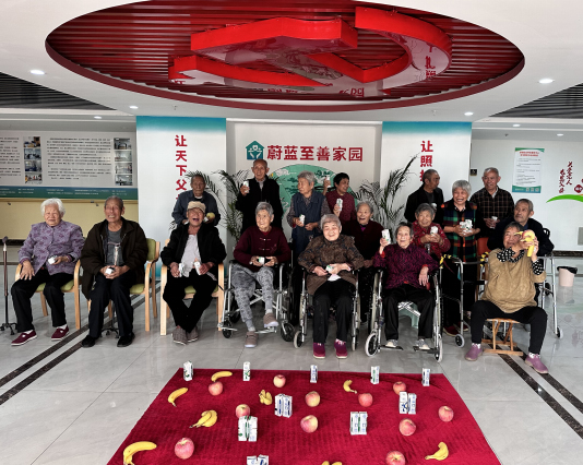 比比誰能套的準(zhǔn)