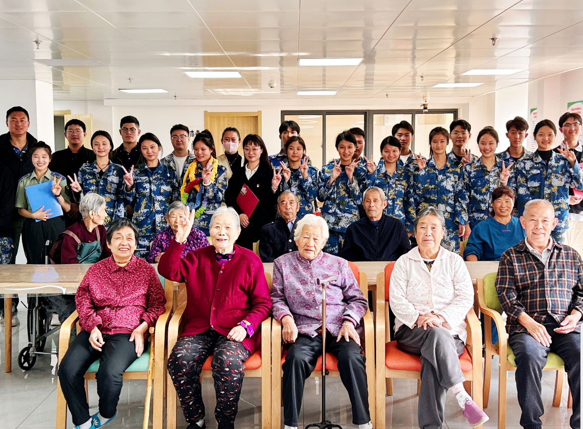 企業(yè)微信截圖_16983710649570